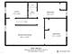 5521 Pebblebeach, Hanover Park, IL 60133