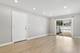 5521 Pebblebeach, Hanover Park, IL 60133