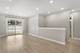 5521 Pebblebeach, Hanover Park, IL 60133