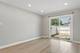 5521 Pebblebeach, Hanover Park, IL 60133