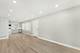 5521 Pebblebeach, Hanover Park, IL 60133