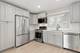 5521 Pebblebeach, Hanover Park, IL 60133