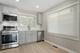 5521 Pebblebeach, Hanover Park, IL 60133