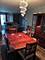4100 176th, Country Club Hills, IL 60478