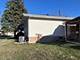 4100 176th, Country Club Hills, IL 60478