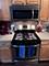 4100 176th, Country Club Hills, IL 60478