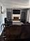 4100 176th, Country Club Hills, IL 60478