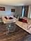 4100 176th, Country Club Hills, IL 60478