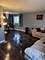 4100 176th, Country Club Hills, IL 60478