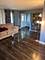 4100 176th, Country Club Hills, IL 60478