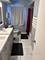4100 176th, Country Club Hills, IL 60478
