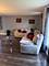 4100 176th, Country Club Hills, IL 60478