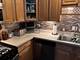 4100 176th, Country Club Hills, IL 60478
