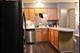 4100 176th, Country Club Hills, IL 60478