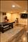 4100 176th, Country Club Hills, IL 60478