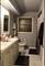 4100 176th, Country Club Hills, IL 60478