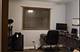 4100 176th, Country Club Hills, IL 60478