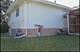 4100 176th, Country Club Hills, IL 60478
