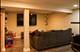 4100 176th, Country Club Hills, IL 60478
