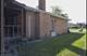 4100 176th, Country Club Hills, IL 60478