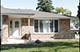 4100 176th, Country Club Hills, IL 60478
