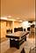 4100 176th, Country Club Hills, IL 60478