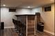 4100 176th, Country Club Hills, IL 60478