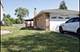 4100 176th, Country Club Hills, IL 60478