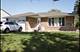 4100 176th, Country Club Hills, IL 60478
