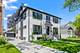 1700 Courtland, Park Ridge, IL 60068