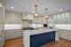 1700 Courtland, Park Ridge, IL 60068