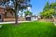 1700 Courtland, Park Ridge, IL 60068