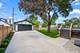 1700 Courtland, Park Ridge, IL 60068