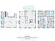 1700 Courtland, Park Ridge, IL 60068