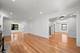 1700 Courtland, Park Ridge, IL 60068