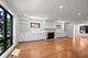1700 Courtland, Park Ridge, IL 60068