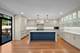 1700 Courtland, Park Ridge, IL 60068