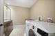 632 Waters Edge, South Elgin, IL 60177