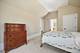 632 Waters Edge, South Elgin, IL 60177