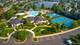 632 Waters Edge, South Elgin, IL 60177
