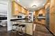 632 Waters Edge, South Elgin, IL 60177
