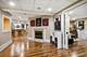 632 Waters Edge, South Elgin, IL 60177