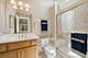 632 Waters Edge, South Elgin, IL 60177