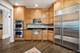 632 Waters Edge, South Elgin, IL 60177