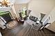 632 Waters Edge, South Elgin, IL 60177