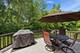 632 Waters Edge, South Elgin, IL 60177