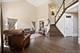 632 Waters Edge, South Elgin, IL 60177