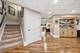 632 Waters Edge, South Elgin, IL 60177