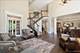 632 Waters Edge, South Elgin, IL 60177