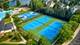 632 Waters Edge, South Elgin, IL 60177
